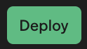 Deploy workflow