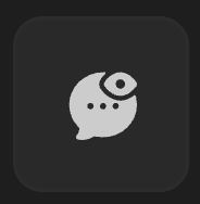 Test with chat